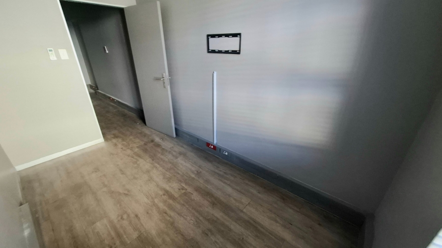 To Let Commercial Property for Rent in Bendor Limpopo
