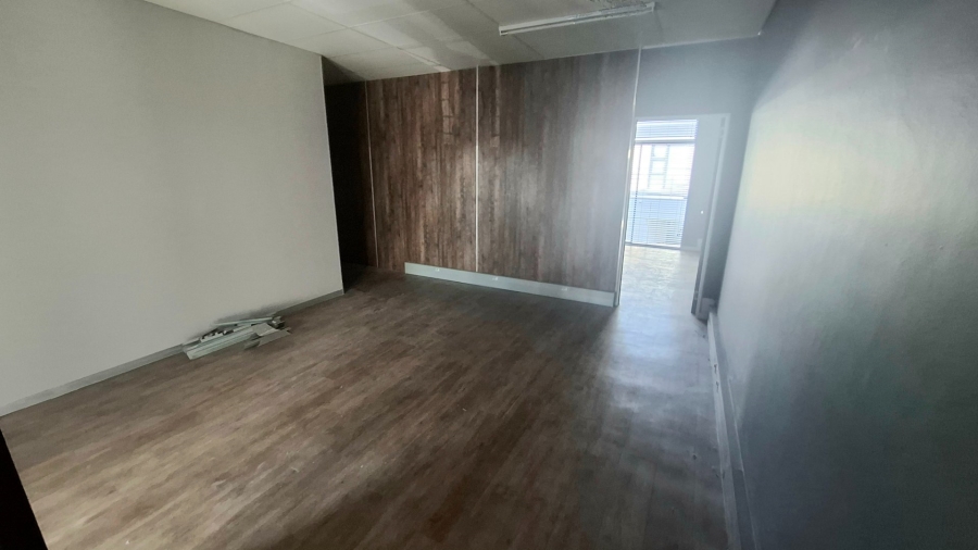 To Let Commercial Property for Rent in Bendor Limpopo