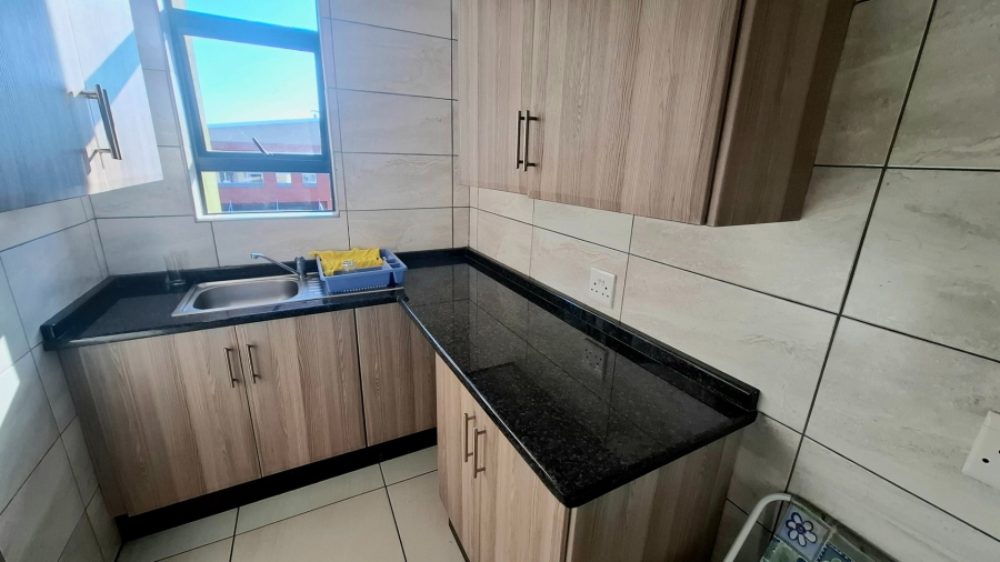 To Let Commercial Property for Rent in Bendor Limpopo