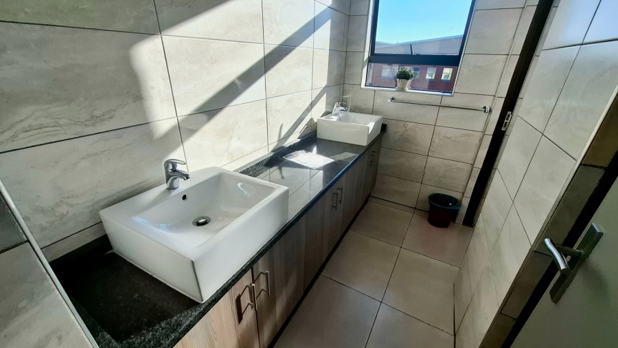 To Let Commercial Property for Rent in Bendor Limpopo