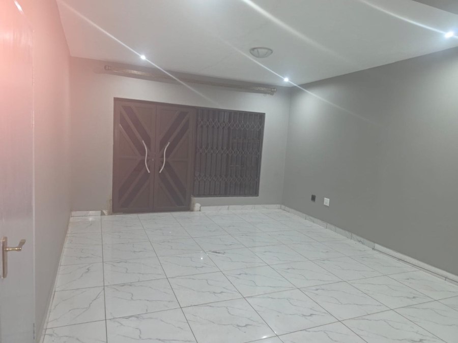 To Let 3 Bedroom Property for Rent in Nirvana Ext 3 Limpopo