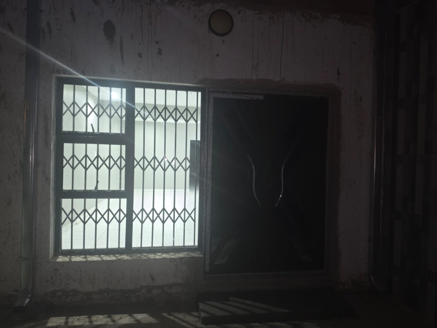To Let 3 Bedroom Property for Rent in Nirvana Ext 3 Limpopo