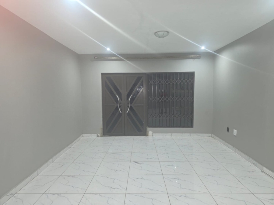 To Let 3 Bedroom Property for Rent in Nirvana Ext 3 Limpopo