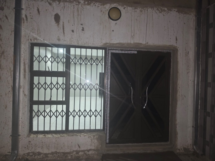 To Let 3 Bedroom Property for Rent in Nirvana Ext 3 Limpopo