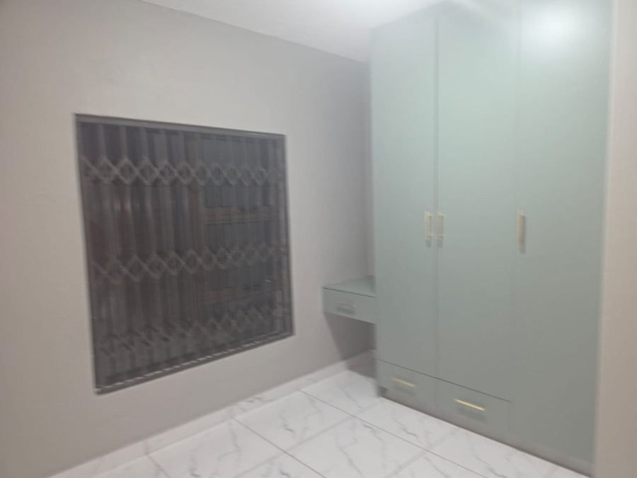 To Let 3 Bedroom Property for Rent in Nirvana Ext 3 Limpopo