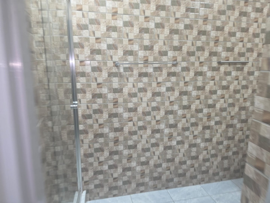 To Let 3 Bedroom Property for Rent in Nirvana Ext 3 Limpopo