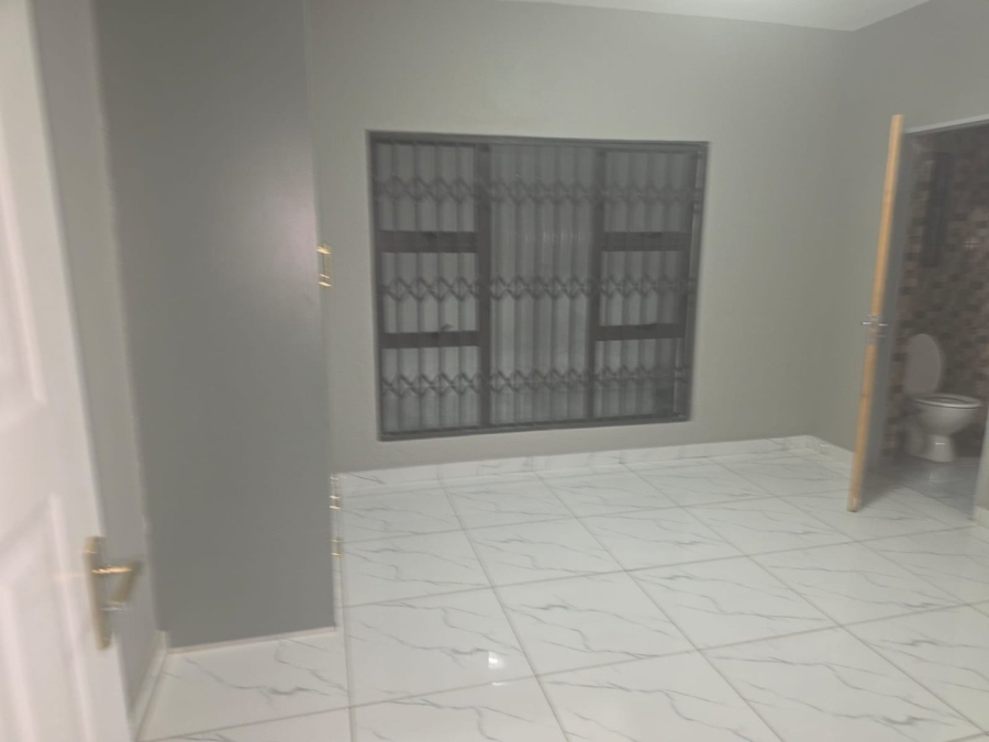 To Let 3 Bedroom Property for Rent in Nirvana Ext 3 Limpopo