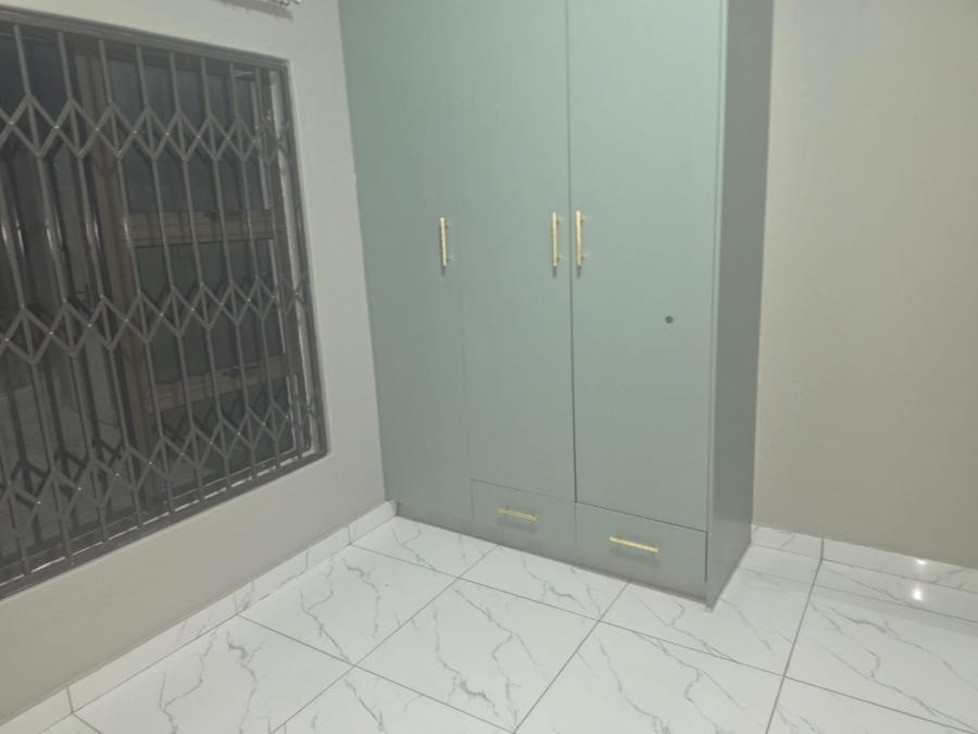 To Let 3 Bedroom Property for Rent in Nirvana Ext 3 Limpopo