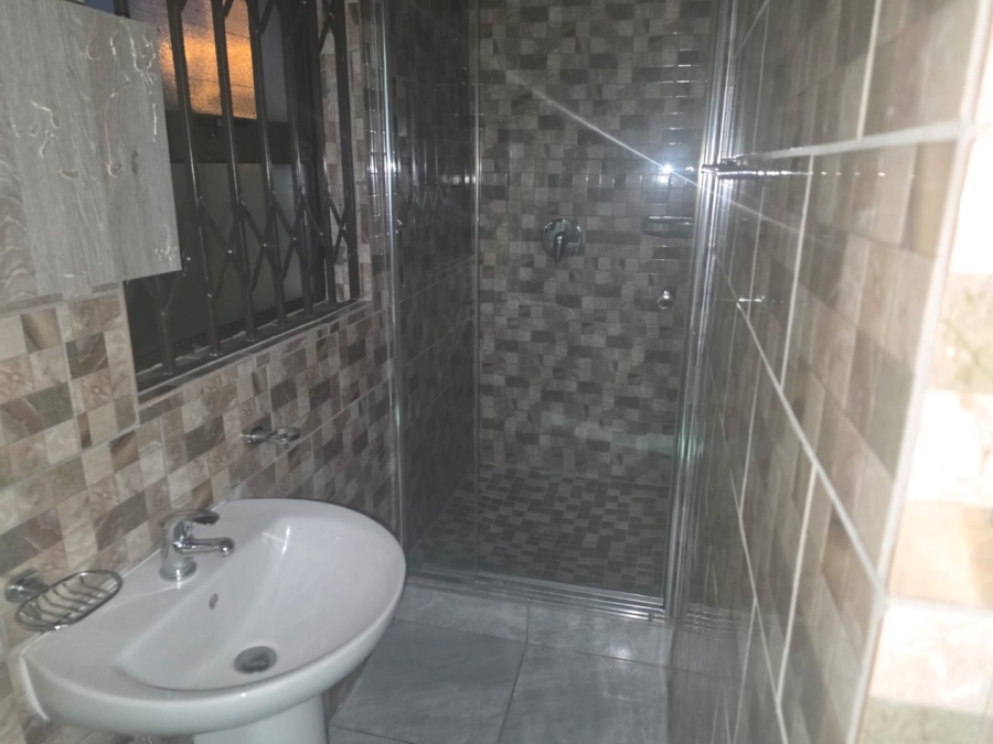 To Let 3 Bedroom Property for Rent in Nirvana Ext 3 Limpopo