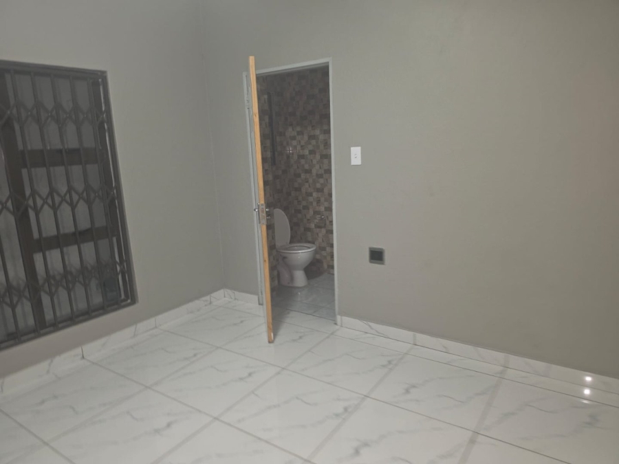 To Let 3 Bedroom Property for Rent in Nirvana Ext 3 Limpopo