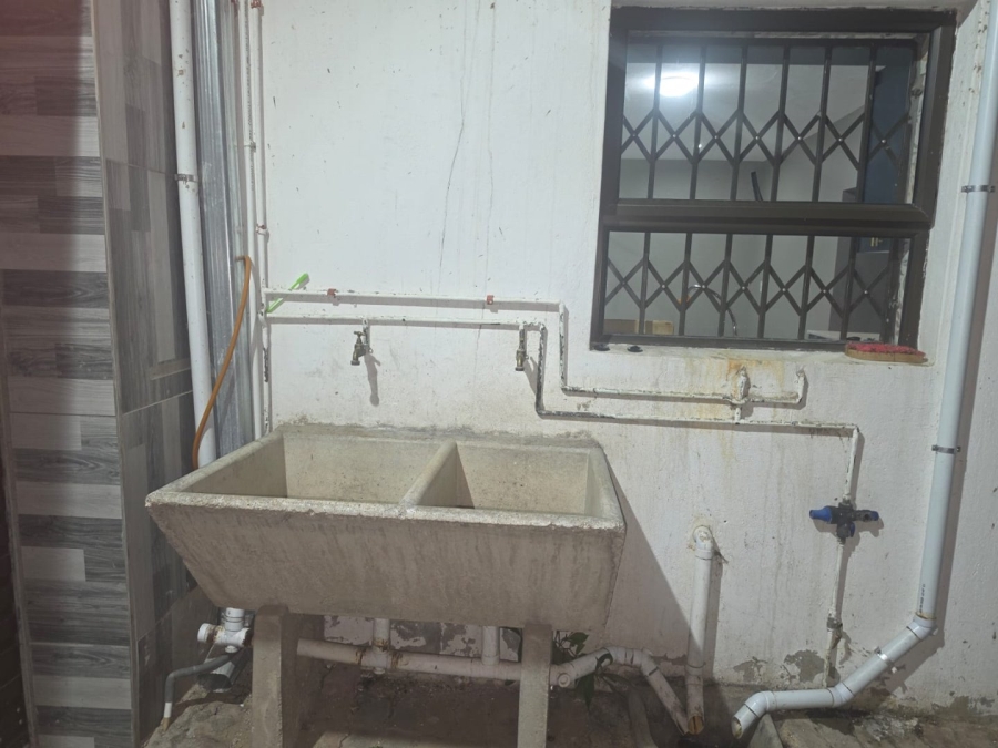 To Let 3 Bedroom Property for Rent in Nirvana Ext 3 Limpopo