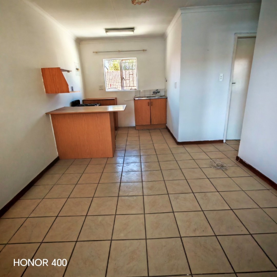 To Let 2 Bedroom Property for Rent in Annadale Limpopo