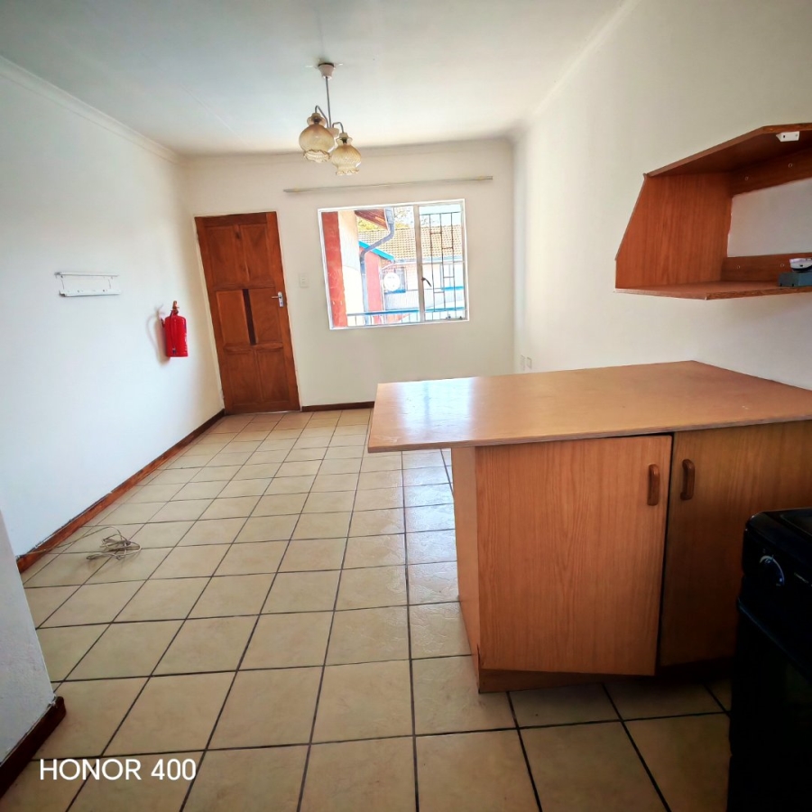 To Let 2 Bedroom Property for Rent in Annadale Limpopo