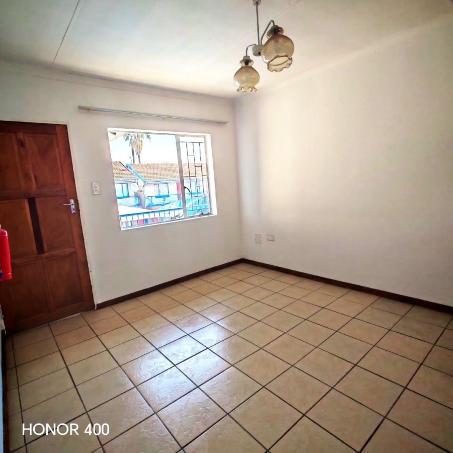 To Let 2 Bedroom Property for Rent in Annadale Limpopo