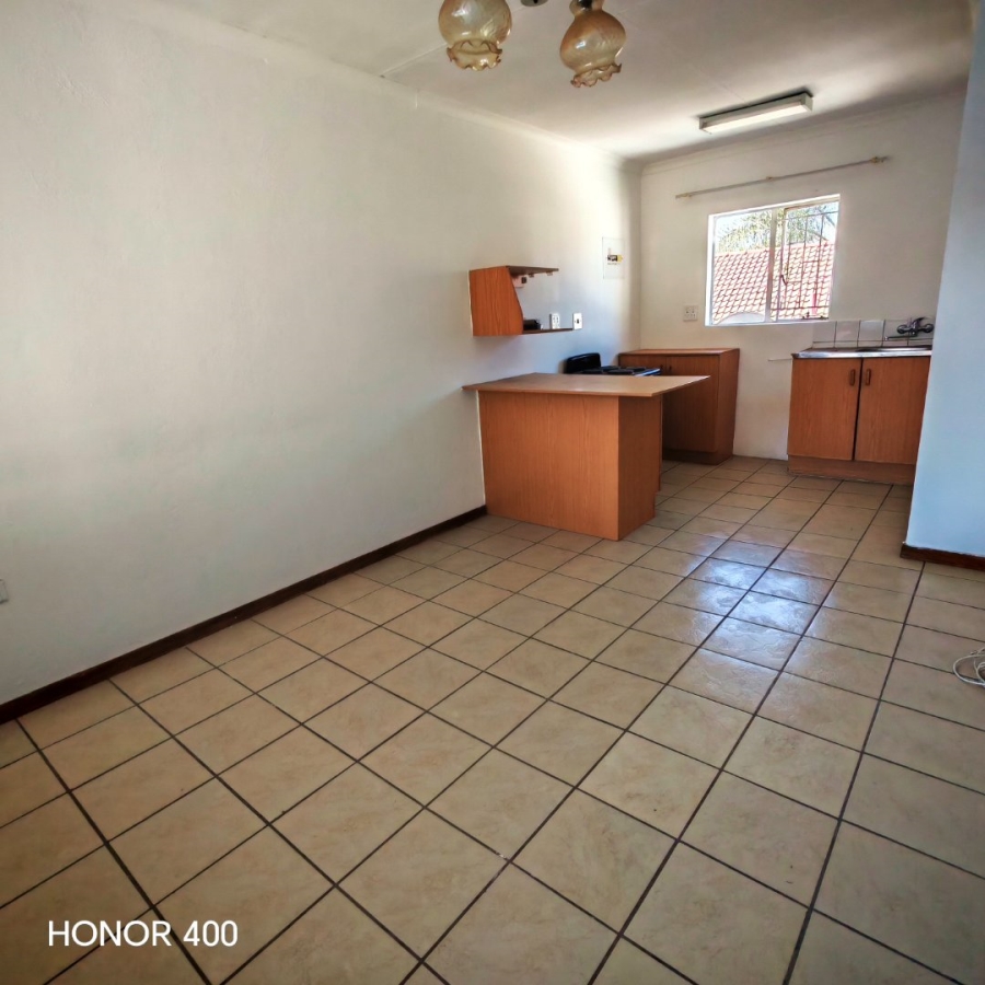 To Let 2 Bedroom Property for Rent in Annadale Limpopo