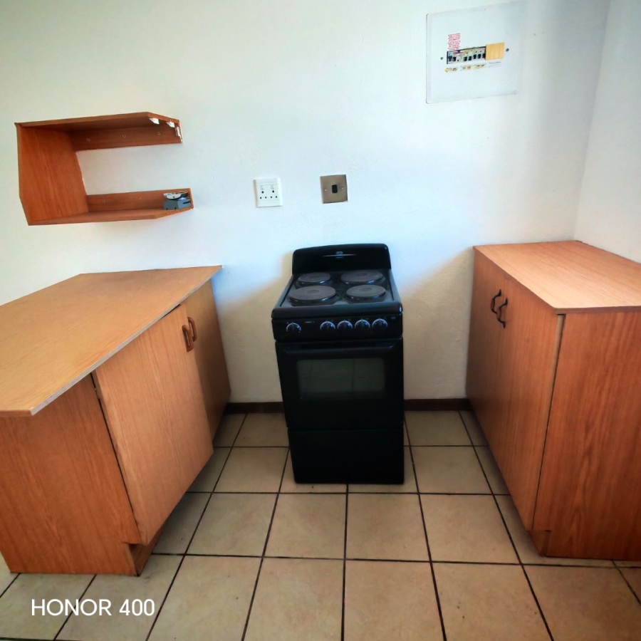 To Let 2 Bedroom Property for Rent in Annadale Limpopo