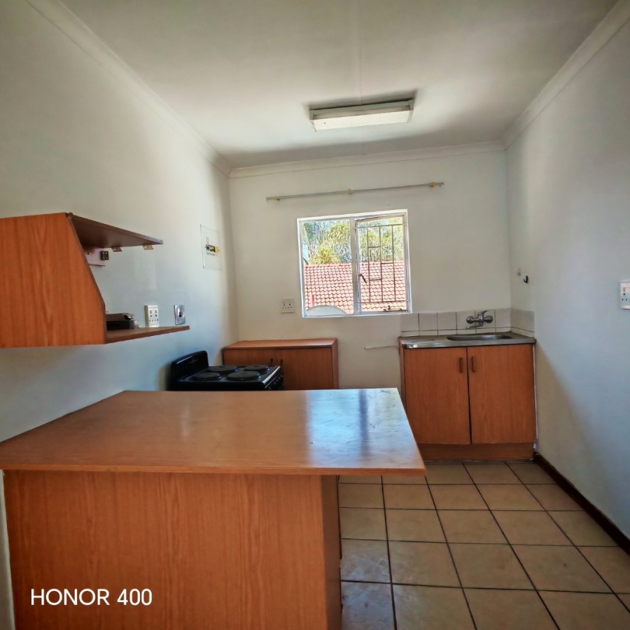 To Let 2 Bedroom Property for Rent in Annadale Limpopo