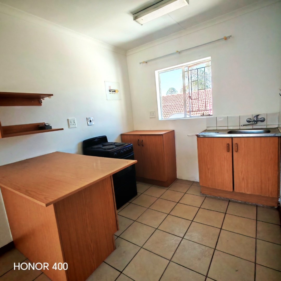 To Let 2 Bedroom Property for Rent in Annadale Limpopo