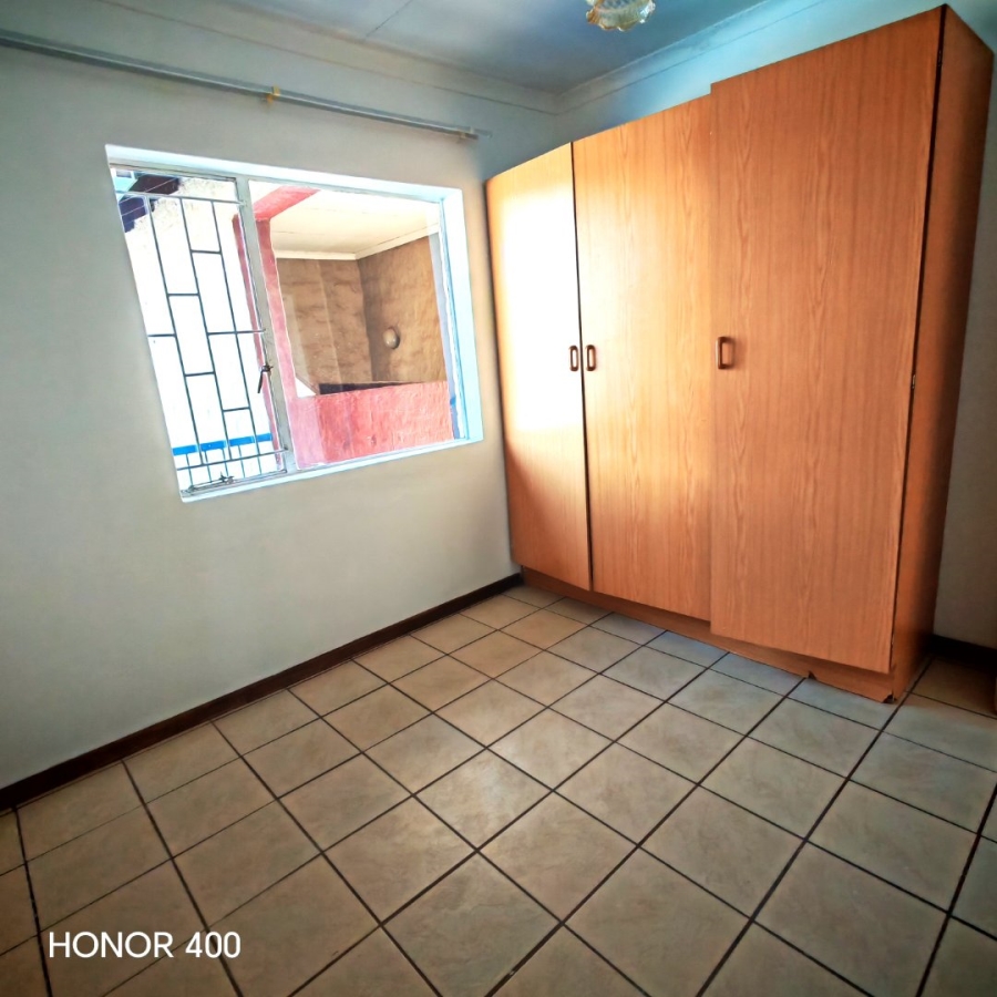 To Let 2 Bedroom Property for Rent in Annadale Limpopo