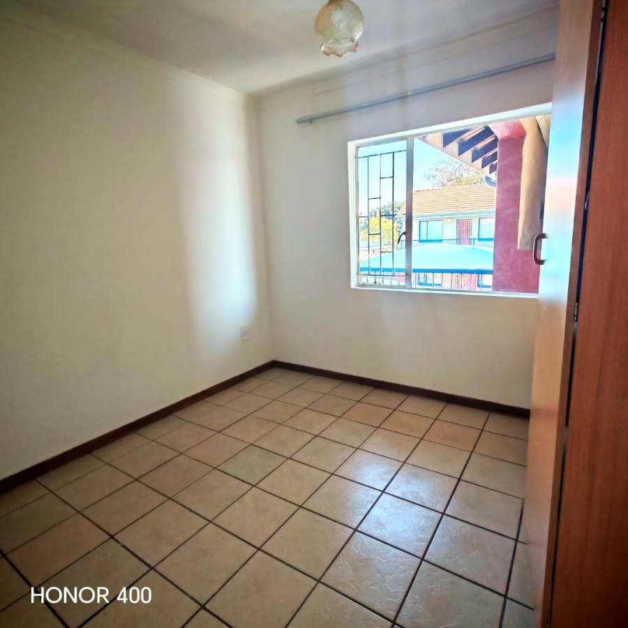 To Let 2 Bedroom Property for Rent in Annadale Limpopo