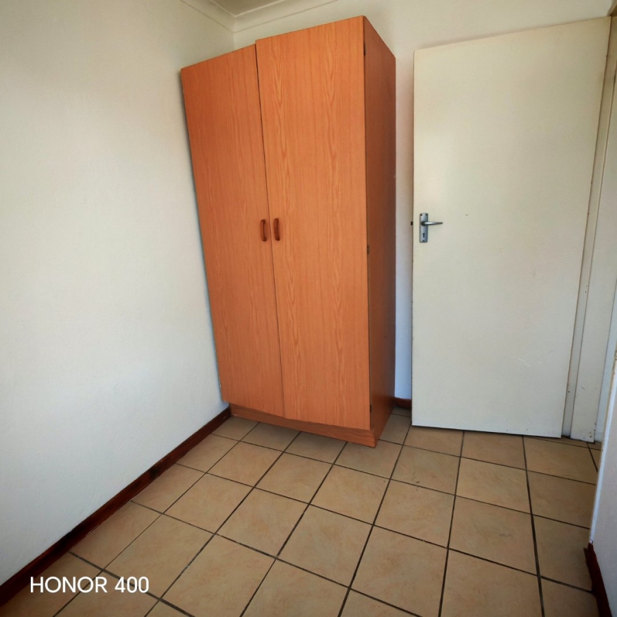 To Let 2 Bedroom Property for Rent in Annadale Limpopo