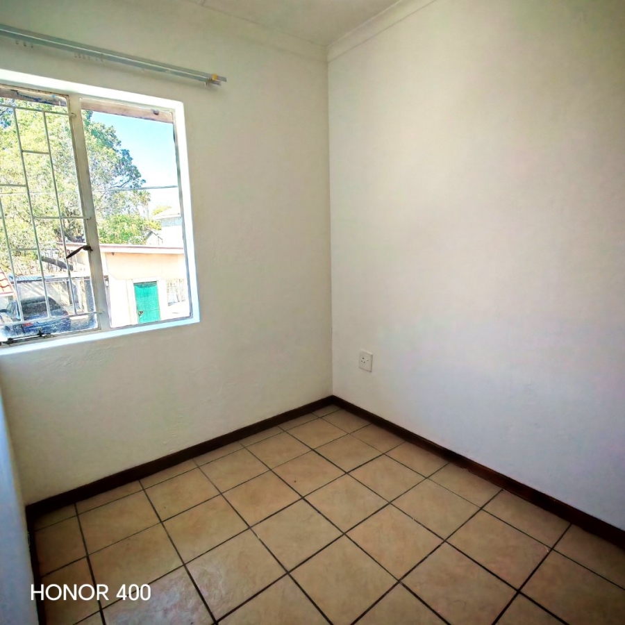 To Let 2 Bedroom Property for Rent in Annadale Limpopo