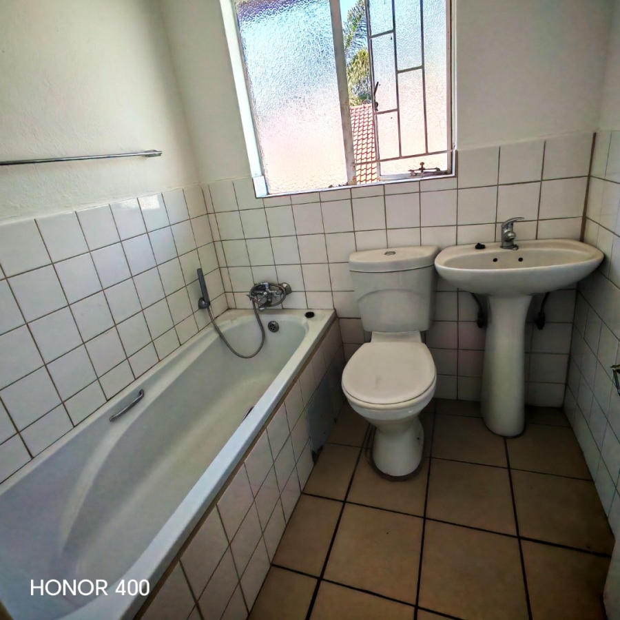 To Let 2 Bedroom Property for Rent in Annadale Limpopo