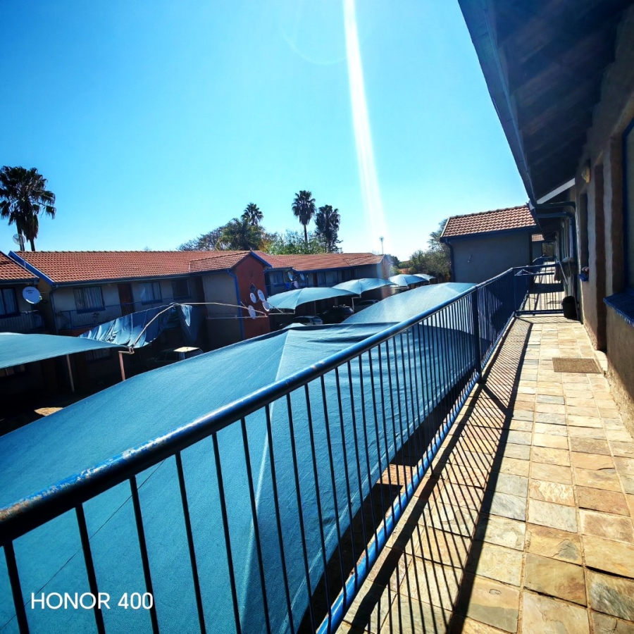 To Let 2 Bedroom Property for Rent in Annadale Limpopo