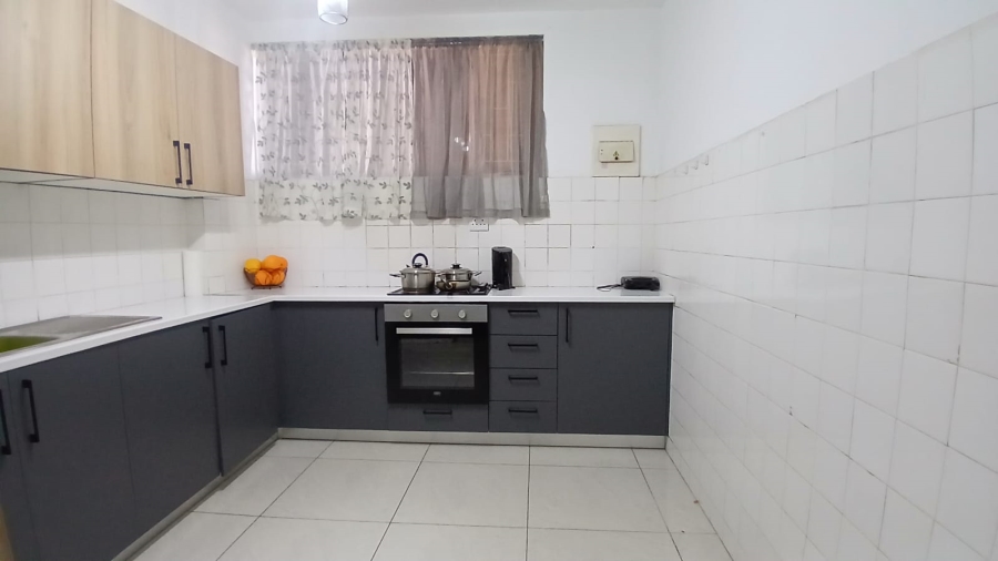 To Let 3 Bedroom Property for Rent in Polokwane Central Limpopo
