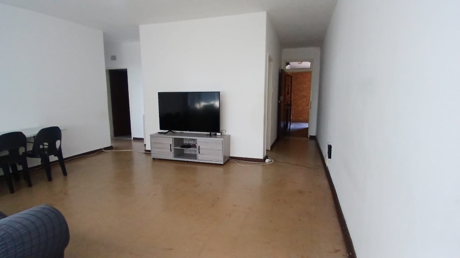 To Let 3 Bedroom Property for Rent in Polokwane Central Limpopo