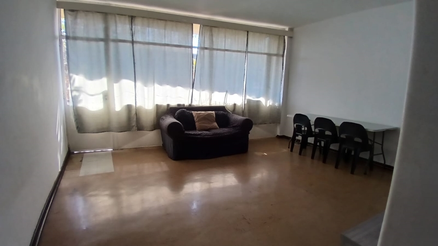 To Let 3 Bedroom Property for Rent in Polokwane Central Limpopo