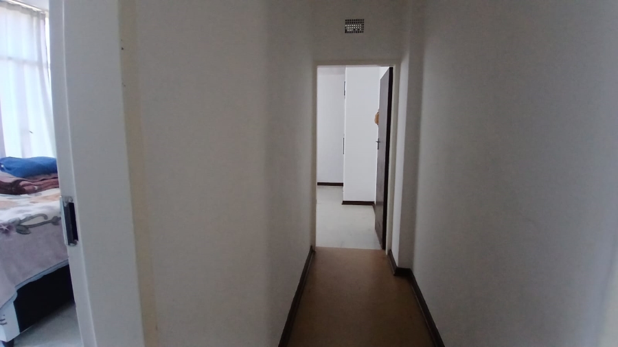To Let 3 Bedroom Property for Rent in Polokwane Central Limpopo