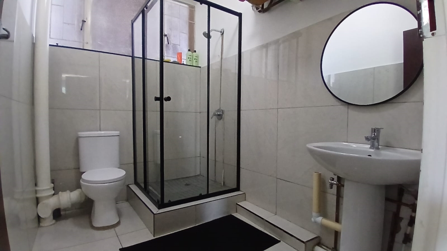 To Let 3 Bedroom Property for Rent in Polokwane Central Limpopo