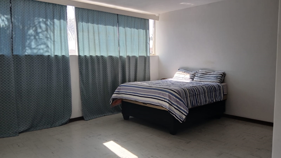 To Let 3 Bedroom Property for Rent in Polokwane Central Limpopo