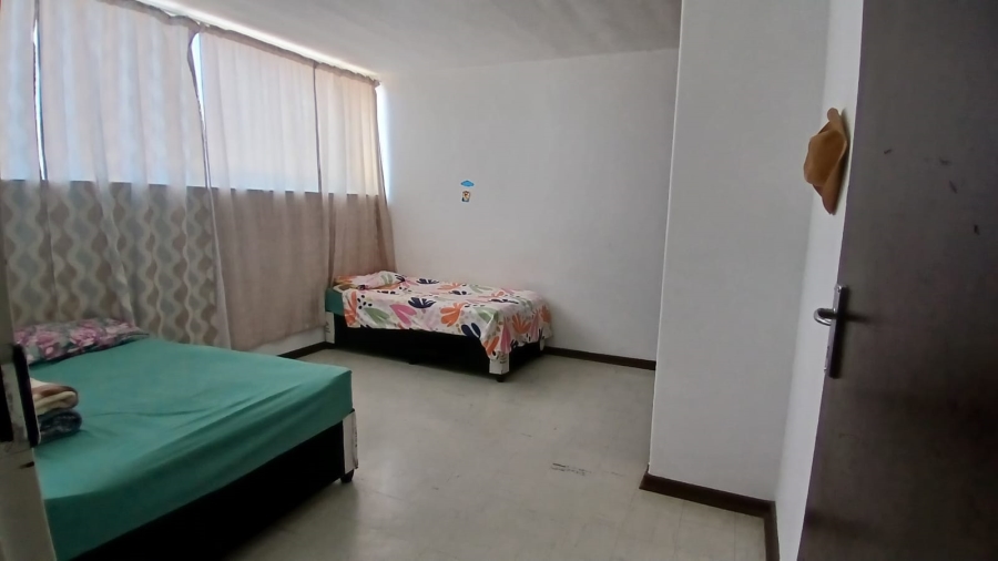 To Let 3 Bedroom Property for Rent in Polokwane Central Limpopo