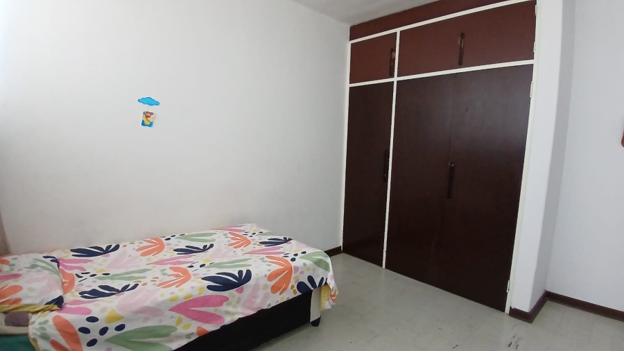 To Let 3 Bedroom Property for Rent in Polokwane Central Limpopo