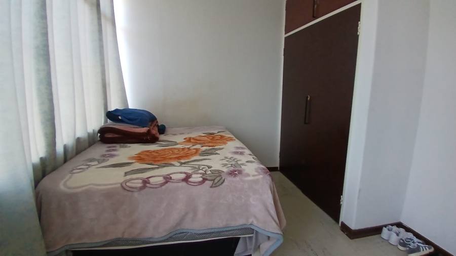 To Let 3 Bedroom Property for Rent in Polokwane Central Limpopo