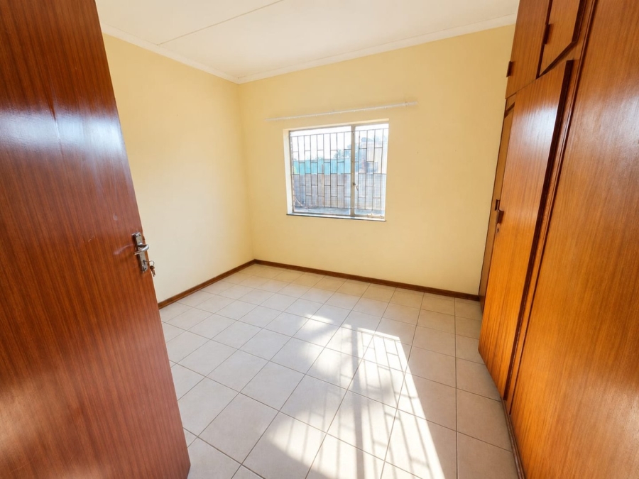 To Let 3 Bedroom Property for Rent in Polokwane Central Limpopo