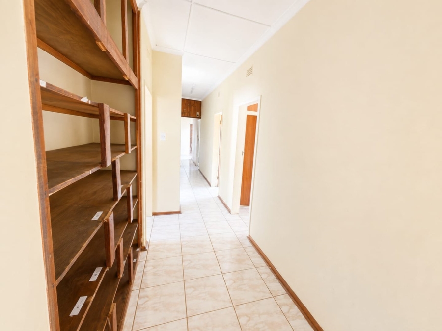 To Let 3 Bedroom Property for Rent in Polokwane Central Limpopo