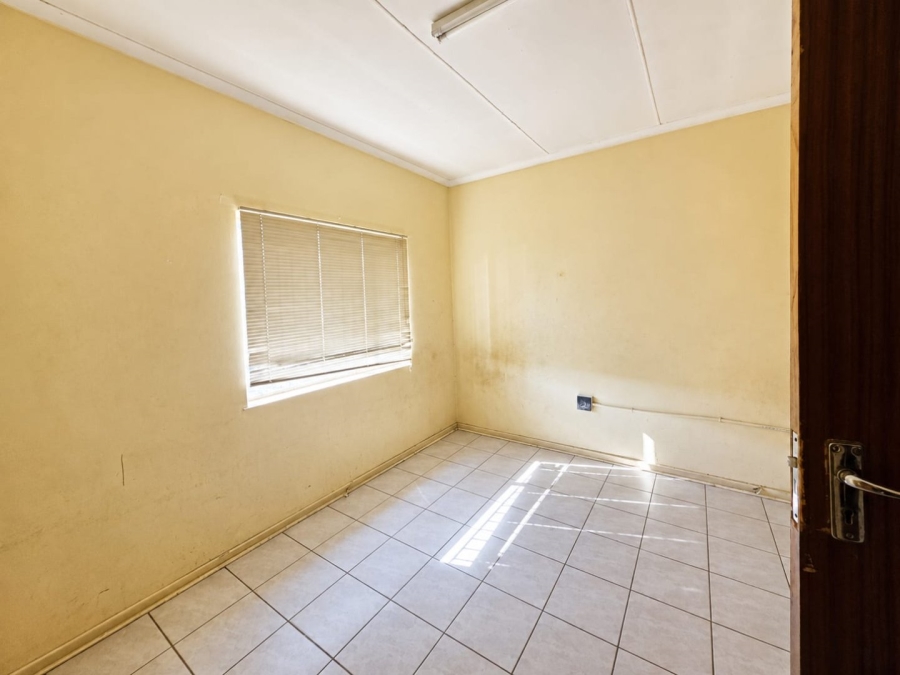 To Let 3 Bedroom Property for Rent in Polokwane Central Limpopo