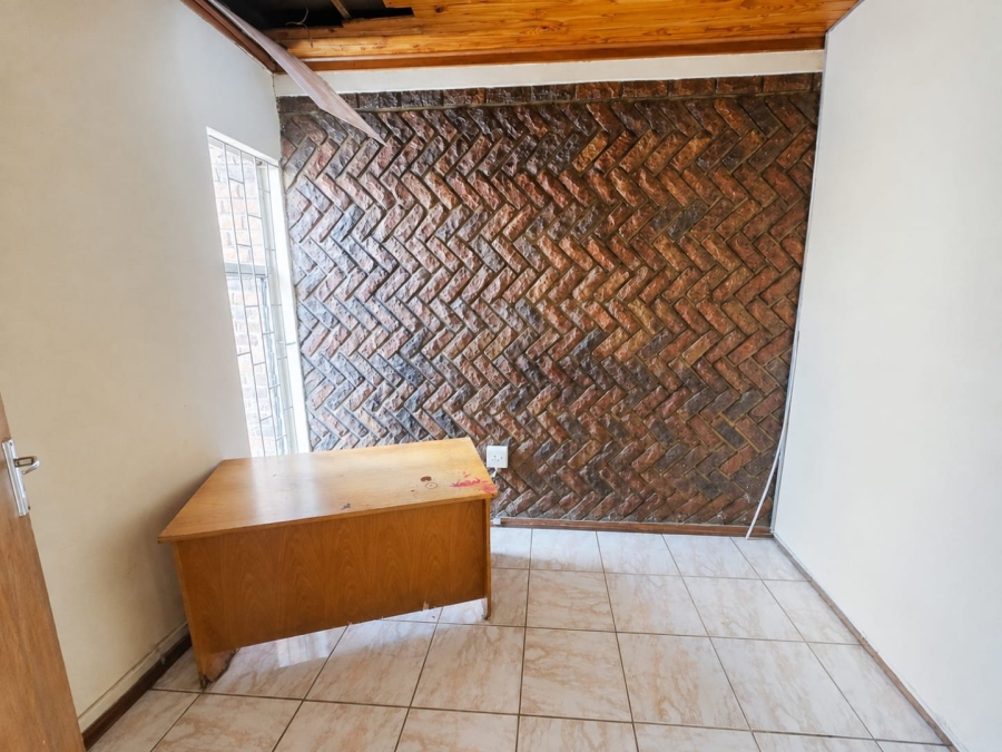 To Let 3 Bedroom Property for Rent in Polokwane Central Limpopo