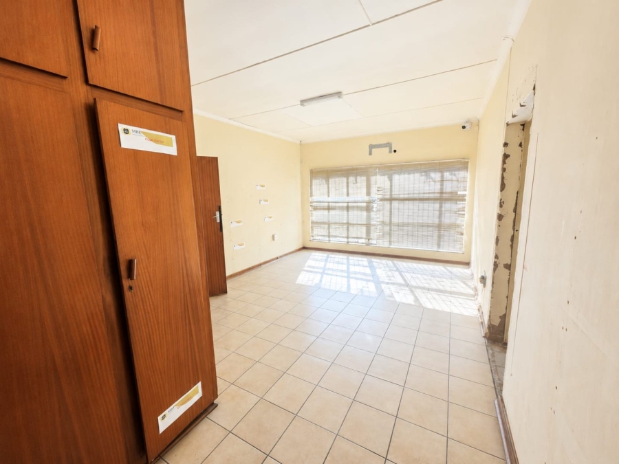 To Let 3 Bedroom Property for Rent in Polokwane Central Limpopo