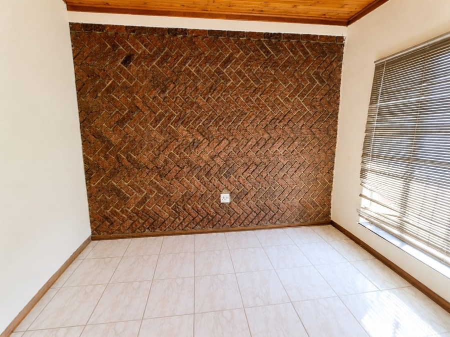 To Let 3 Bedroom Property for Rent in Polokwane Central Limpopo