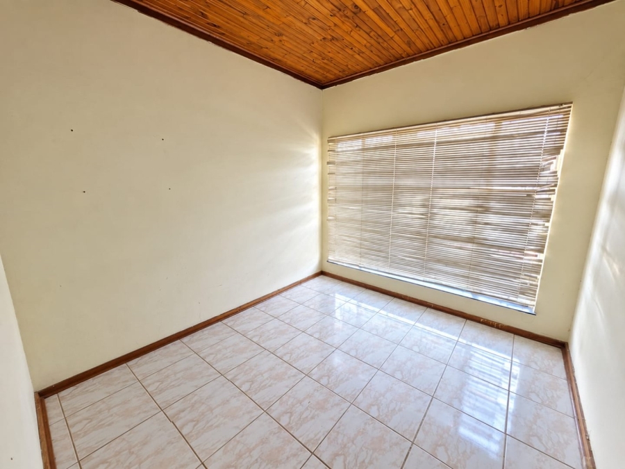 To Let 3 Bedroom Property for Rent in Polokwane Central Limpopo
