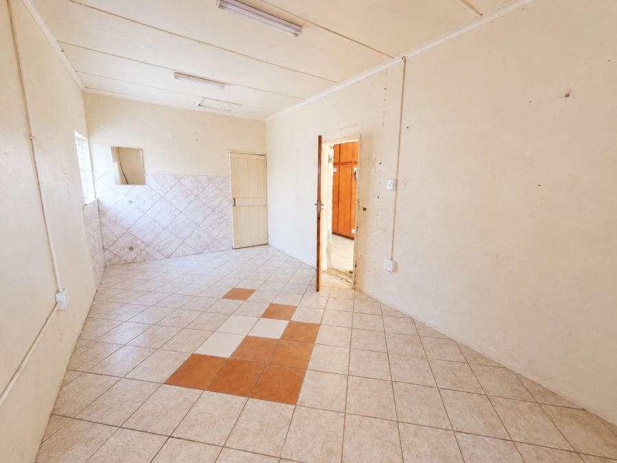 To Let 3 Bedroom Property for Rent in Polokwane Central Limpopo