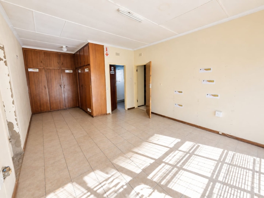 To Let 3 Bedroom Property for Rent in Polokwane Central Limpopo
