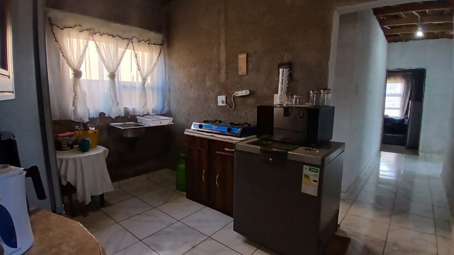 To Let 3 Bedroom Property for Rent in Seshego Limpopo