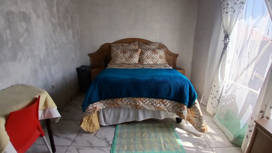To Let 3 Bedroom Property for Rent in Seshego Limpopo