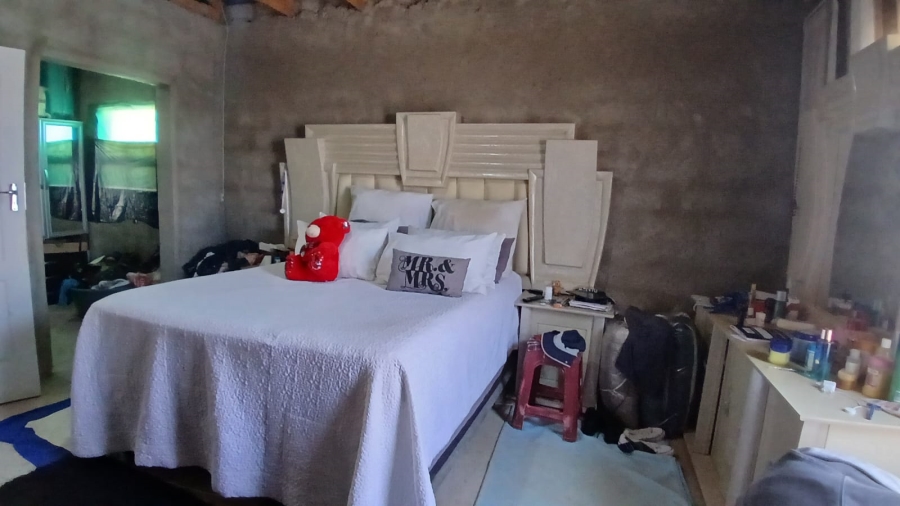 To Let 3 Bedroom Property for Rent in Seshego Limpopo