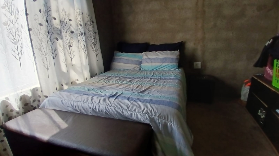 To Let 3 Bedroom Property for Rent in Seshego Limpopo